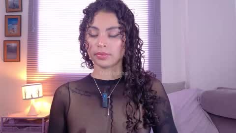    online show from September 21, 7:07 pm