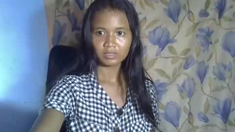 Sharma online show from April 7, 7:54 am