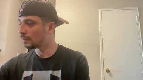 Mark23 online show from December 12, 7:15 pm