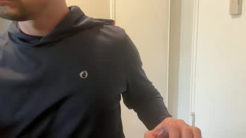 Mark23 online show from January 10, 6:49 pm