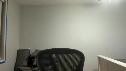 Mark23 online show from February 19, 12:57 am