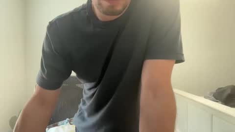 Mark23 online show from December 7, 6:43 pm