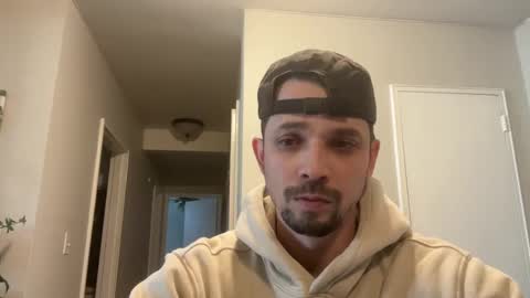 Mark23 online show from December 13, 4:49 pm