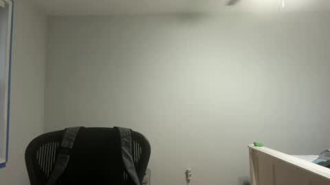 Mark23 online show from December 15, 8:58 pm