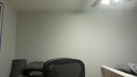 Mark23 online show from February 22, 1:00 am