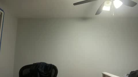 Mark23 online show from December 7, 9:50 pm