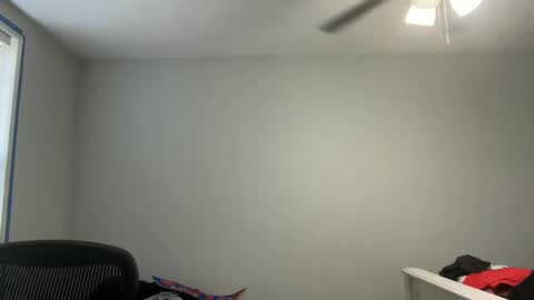 Mark23 online show from December 8, 4:28 pm