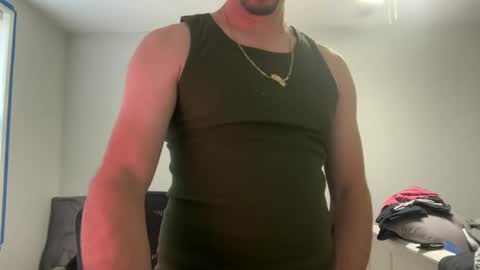 Mark23 online show from February 17, 6:50 pm