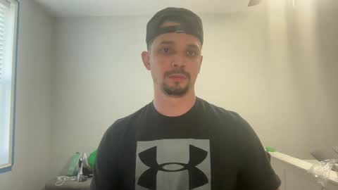 Mark23 online show from December 22, 6:04 pm