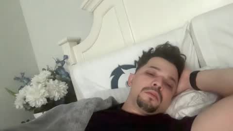 Mark23 online show from December 14, 12:55 pm