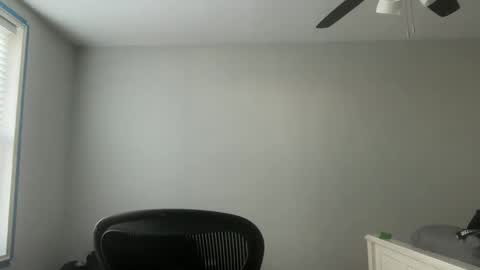 Mark23 online show from December 25, 8:17 pm