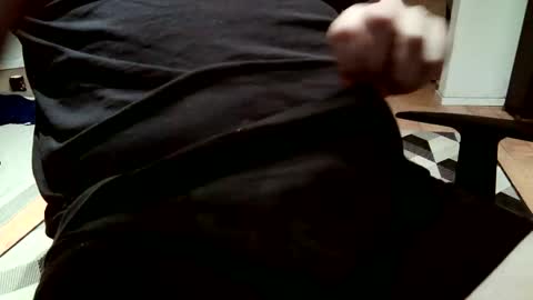 Mark online show from November 4, 8:21 pm