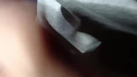 mark_270 online show from February 14, 8:06 am