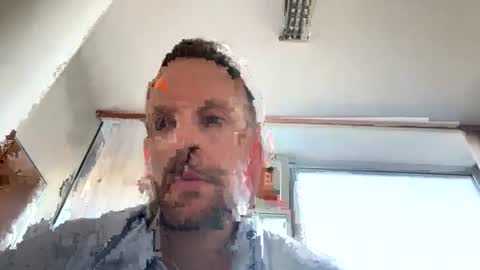 Mark online show from February 26, 9:34 am