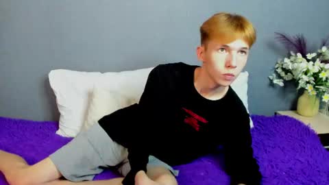 mark_brain online show from August 5, 12:13 pm
