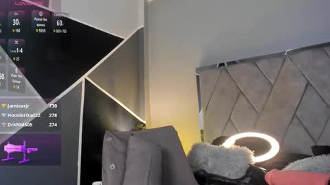 mark_broown_ online show from February 13, 3:07 am