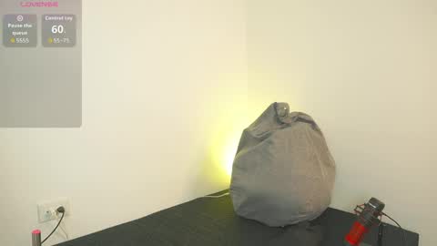 mark_broown_ online show from March 29, 7:48 pm