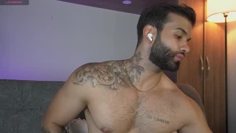 Mark online show from March 29, 12:45 am