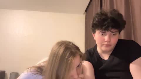 Mark  Margo online show from February 7, 4:16 am