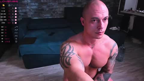 Mark online show from March 22, 10:41 am