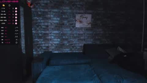 Mark online show from February 16, 8:01 am