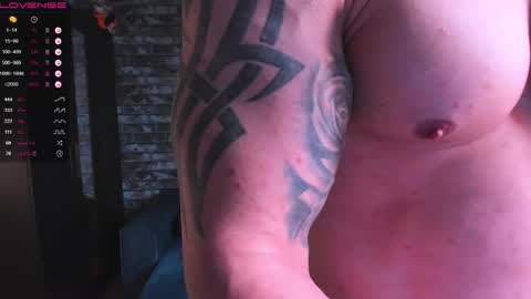 Mark online show from February 23, 8:38 am