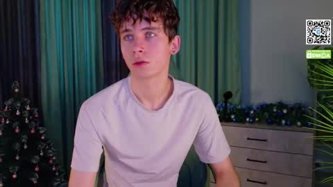 Mark online show from January 9, 9:59 am