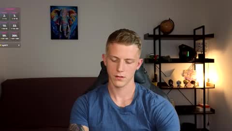 mark_shturman online show from September 16, 2:42 pm