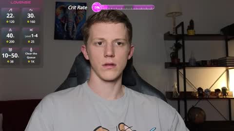 mark_shturman online show from February 26, 4:27 pm