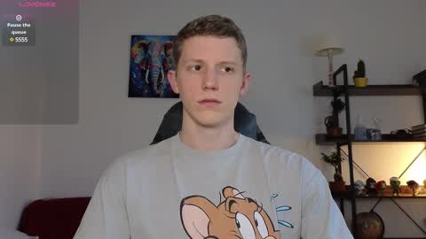 mark_shturman online show from February 11, 7:54 am