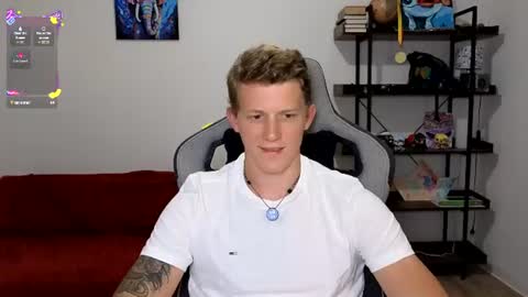 mark_shturman online show from June 14, 4:53 pm