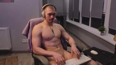 Mark online show from January 10, 3:16 pm