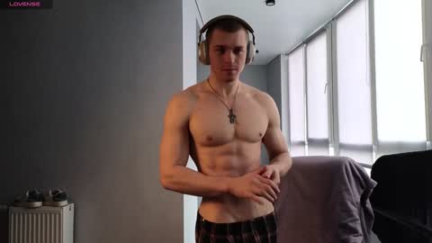 Mark online show from February 4, 9:28 am