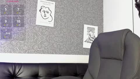 Mark online show from April 2, 3:47 am