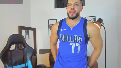 mark_x23 online show from November 20, 11:02 pm