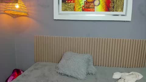 markbowie online show from November 8, 3:04 pm