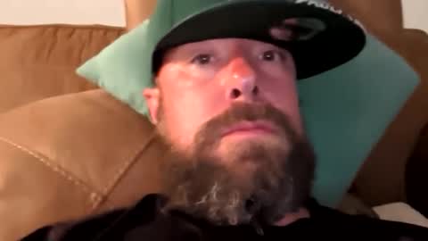 markbwcusmc online show from April 27, 4:32 am