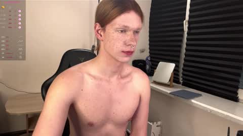 Mark online show from December 18, 4:02 pm