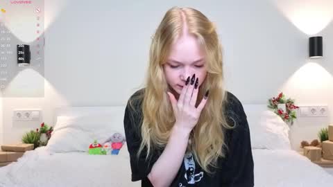 markettadeerman online show from February 7, 5:10 am