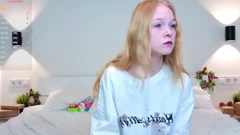 markettadeerman online show from February 10, 6:27 am