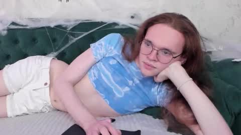 Mark online show from October 17, 10:41 am