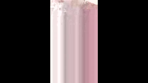 marki_2816 online show from January 12, 10:11 am