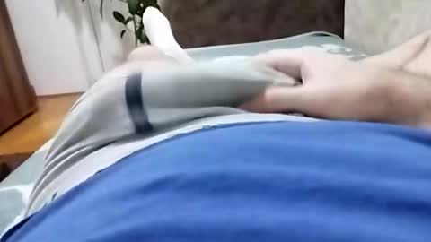 RodriguesJam online show from December 2, 2:10 am