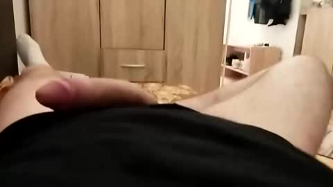 RodriguesJam online show from September 29, 11:59 pm