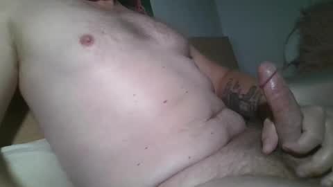 markinside online show from September 16, 9:40 pm