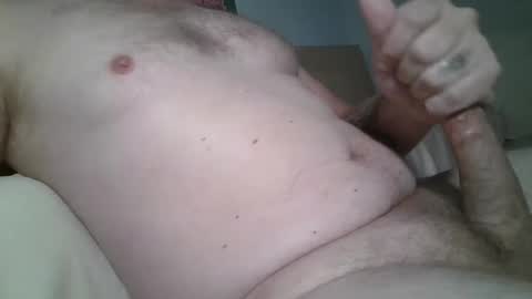 markinside online show from October 12, 2:42 pm