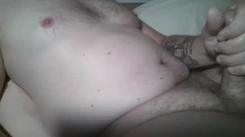 markinside online show from March 9, 10:03 pm