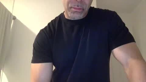 markk702 online show from November 5, 10:39 am