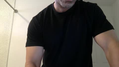 markk702 online show from September 15, 7:04 pm