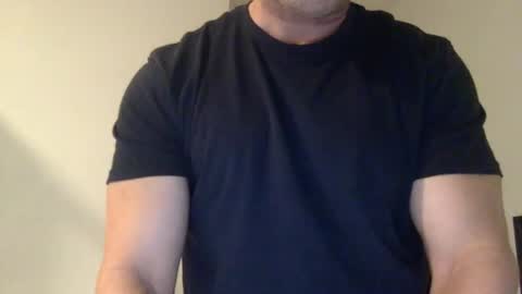 markk702 online show from March 9, 9:03 am